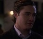 222GossipGirl0230.jpg