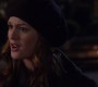 Filename=222GossipGirl0231.jpg
Filesize=55KiB
Dimensions=1280x720
Date added=Nov 02, 2012 222GossipGirl0231.jpg