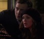 222GossipGirl0232.jpg