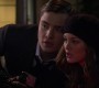 222GossipGirl0233.jpg