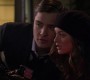 222GossipGirl0234.jpg