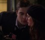 222GossipGirl0235.jpg