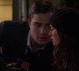 222GossipGirl0236.jpg