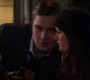 222GossipGirl0237.jpg