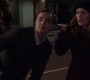 222GossipGirl0238.jpg