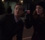 222GossipGirl0239.jpg