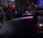 222GossipGirl0240.jpg