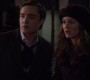222GossipGirl0241.jpg