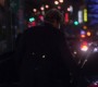 222GossipGirl0242.jpg