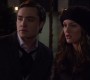 222GossipGirl0243.jpg