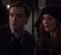 222GossipGirl0244.jpg