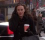 222GossipGirl0246.jpg