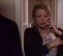 222GossipGirl0248.jpg