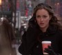 222GossipGirl0249.jpg