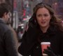 222GossipGirl0250.jpg