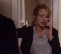 222GossipGirl0251.jpg