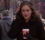 222GossipGirl0252.jpg