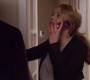 222GossipGirl0254.jpg