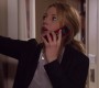 222GossipGirl0256.jpg