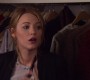 222GossipGirl0260.jpg