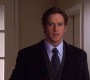 222GossipGirl0261.jpg