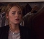 222GossipGirl0262.jpg