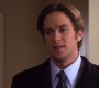 222GossipGirl0264.jpg