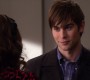 222GossipGirl0266.jpg