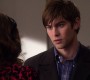 222GossipGirl0267.jpg