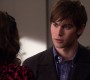 222GossipGirl0270.jpg