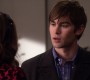 222GossipGirl0273.jpg
