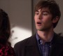 222GossipGirl0274.jpg