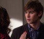 222GossipGirl0276.jpg