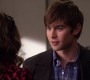 222GossipGirl0278.jpg