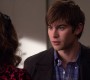 222GossipGirl0279.jpg