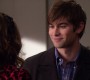 222GossipGirl0281.jpg