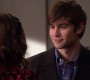 222GossipGirl0282.jpg