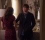 222GossipGirl0283.jpg