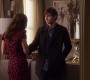 222GossipGirl0286.jpg