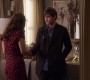 222GossipGirl0287.jpg