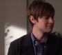 222GossipGirl0288.jpg