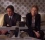 222GossipGirl0293.jpg
