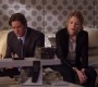 222GossipGirl0294.jpg