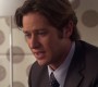 222GossipGirl0295.jpg