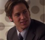 222GossipGirl0296.jpg