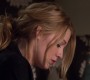 222GossipGirl0297.jpg