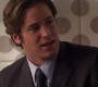 222GossipGirl0298.jpg