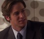 222GossipGirl0299.jpg