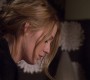 222GossipGirl0301.jpg