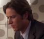 222GossipGirl0302.jpg